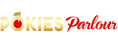 pokies parlour casino