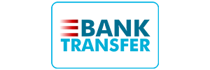 Bank Transfers