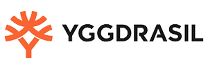 YggDrasil logo