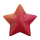 red star