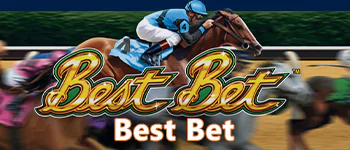 Best Bet Pokie