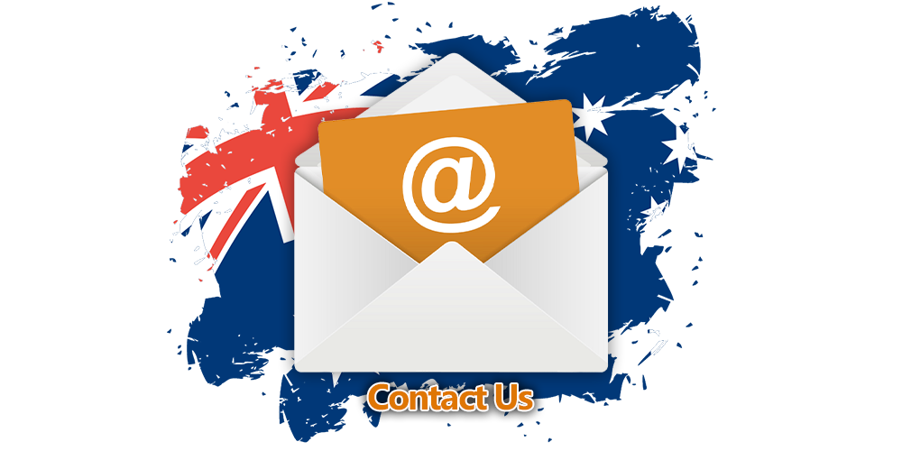 Contacts Pokies-EU.com