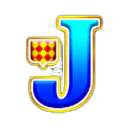 J symbol