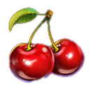 cherry symbol