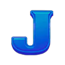 J Symbol