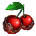 Cherry Symbol