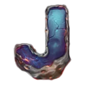 J Symbol