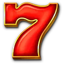 7 symbol