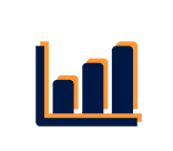 Volatiliti in online pokie