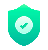 Security icon