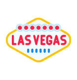 Vegas Pokies icon