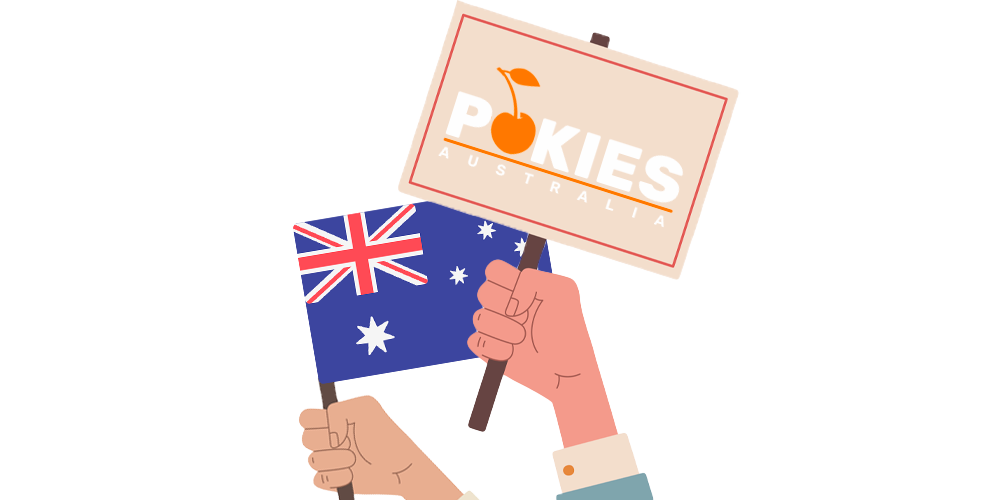 Information about the website Pokies-EU.com