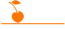 Online Pokies Australia logo